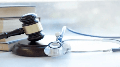 Bankruptcy in a Changing Hospital Landscape