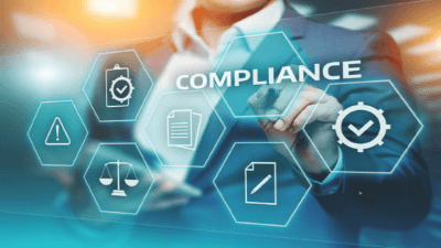 Strengthening CFIUS Compliance