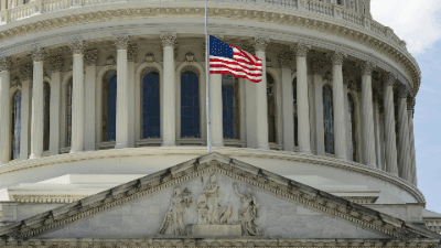 Judicial vs Executive Wars: Trump and the Alien Enemies Act