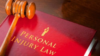 Don’t Be Fooled by CPLR 50A & 50B: Case Costs & Settlements