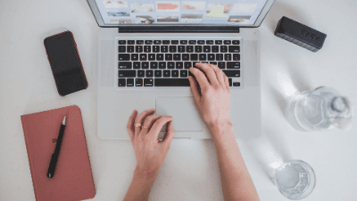 Tech Stack Guide for the Modern Virtual Law Firm