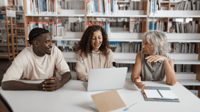 How to Successfully Start a Nonprofit?