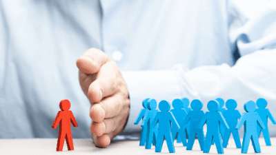 Executive Order Redefines Discrimination Law