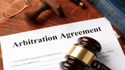 FINRA Arbitration: Emerging Issues and Best Practices