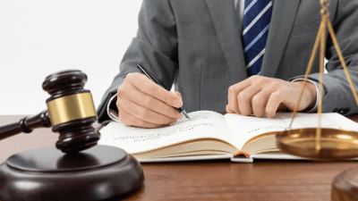 Effective Settlements: Tools for Trial Lawyers