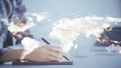 Trade Wars & Law: Navigating International Trade Challenges