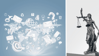 From Data to Verdict: Evidence in the Digital Age