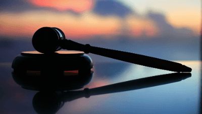 Circuit Breaker: Avoid Pitfalls in Appellate Procedure
