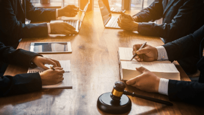 From Conflict to Resolution: Mediation Ethics That Work