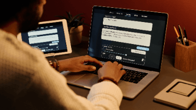 Tech Meets Torts: Al in Personal Injury Law
