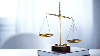 New Landscape of Class Action Litigation