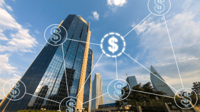 Transfer Pricing 2025: Trends, Challenges, and Opportunities