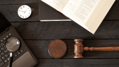 Rideshare Roulette: Tech and Torts Collide in the Courtroom