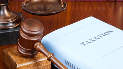 FATCA & CRS: Tackling 2025 Reporting Hurdles with Confidence