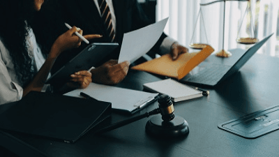 Trial Notebook Tactics: Essential Strategies to Win a Case