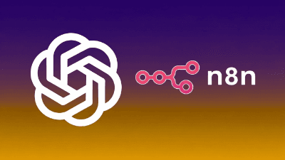 AI Automation and Agentic AI with n8n + ChatGPT + Gen AI
