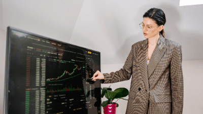 Understanding Financial Instruments