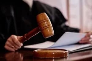 Civility Under Pressure: Strategic Tactics for Handling Difficult Judges and Aggressive Attorneys