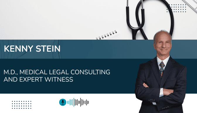 Proving Medical Negligence: What Really Matters in Court