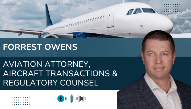 Aircraft Ownership Exposed: Maintenance, Management and Misrepresentation Risks
