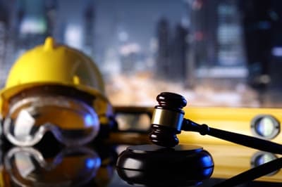 Managing Construction Claims in 2026: Strategies for Handling Change Orders and Project Delays
