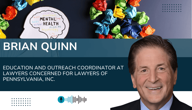 The Effects of Trauma and Compassion Fatigue on the Lawyer Who Cares