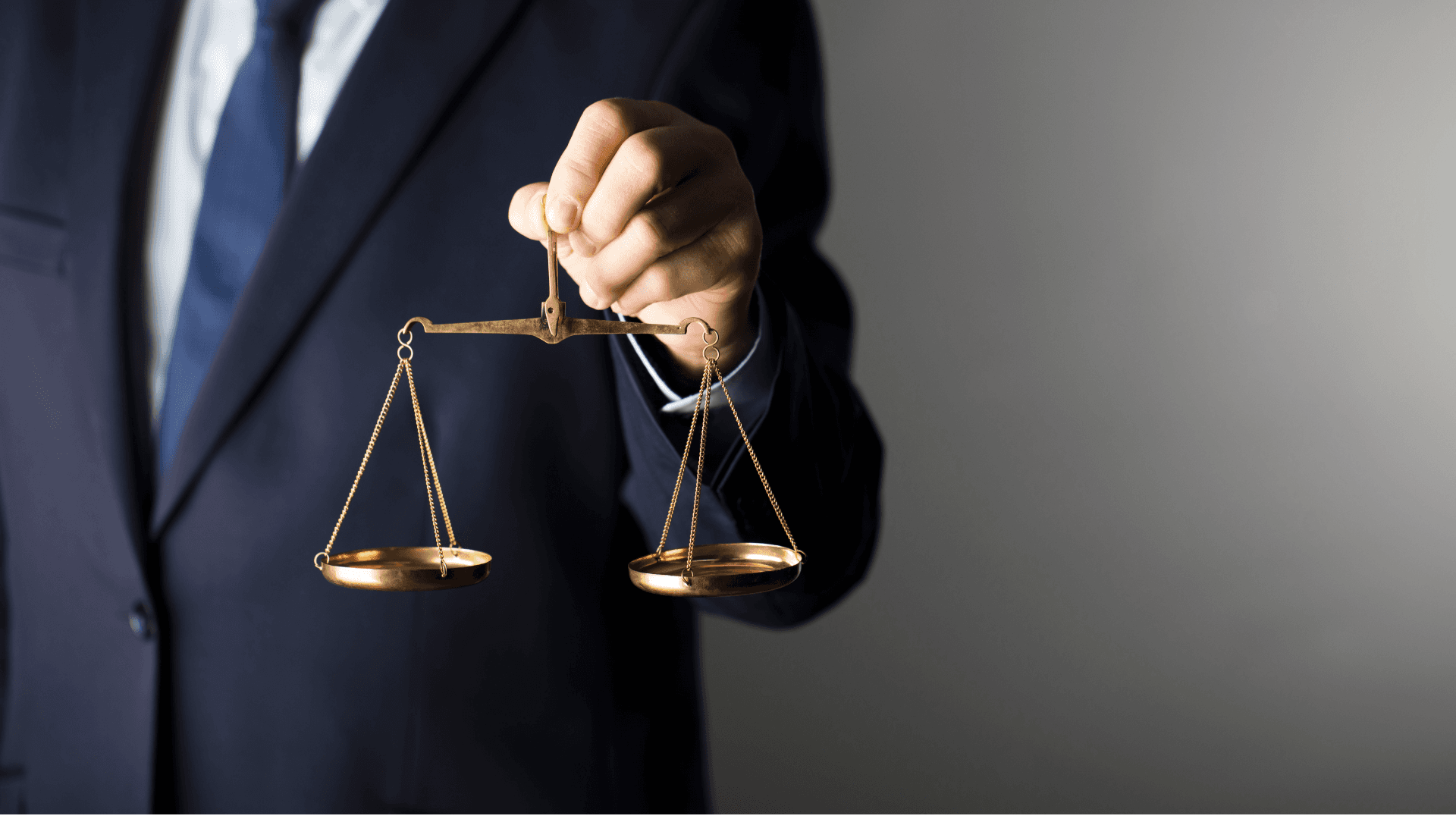 Civility in the Legal Profession