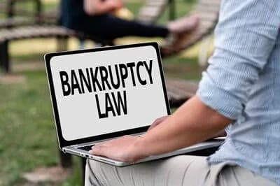 Do Bankruptcy Filings Affect State and Federal Tax Liens? What Lawyers Need to Know