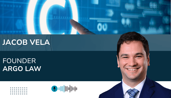 Intellectual Property and Ownership Risks in the Digital Economy