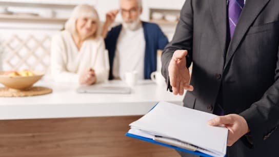 Social Security Disability Insurance: Top Claims