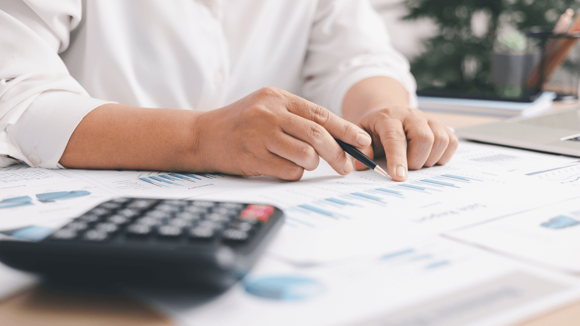Nonprofit Tax Compliance: 501(c)(3) vs. 501(c)(4)