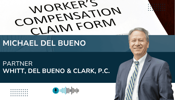 Medical Evidence in Workers’ Compensation: Defending Complex Injury Claims