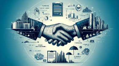 Reps & Warranties in Sales Agreements: Niche to Essential