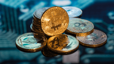 On the Money: Central Bank Digital Currency Explained