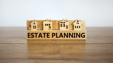 Drafting Wills, Trusts, and Other Estate Planning Documents