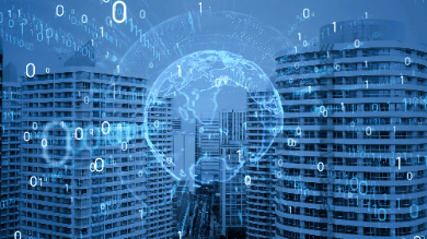 New SEC Cyber Rules and Balancing the Risk to Trade Secrets