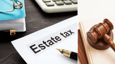 2024 Estate Tax Planning Strategies