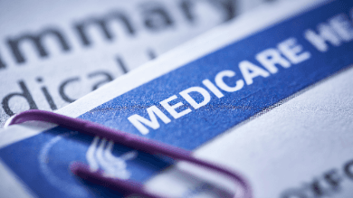 Making Sense of Medicare