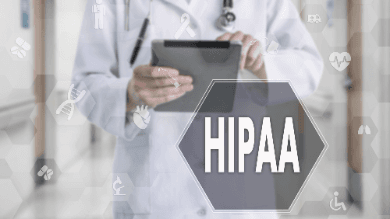 2024 HIPAA Issues and Updates