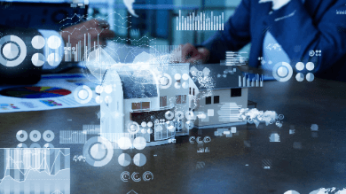 Estate & Medicaid Planning