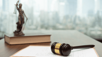 Pennsylvania Right to Know Law