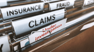 Navigating Insurance Claims: Tips for Policyholders