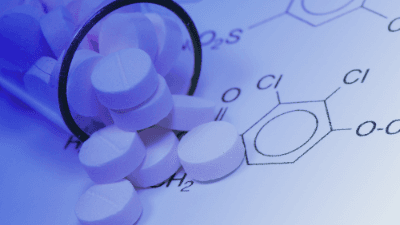 Critical Issues in Hatch-Waxman Litigation