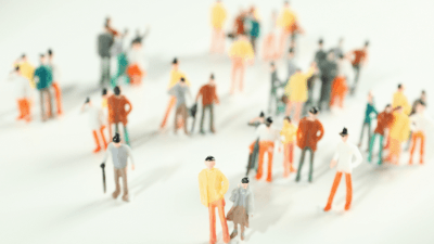 Business and Human Rights: Considerations for Attorneys