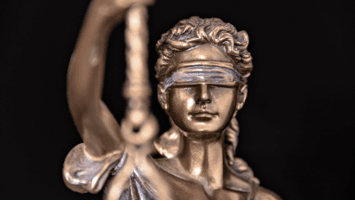 Civil Rights Class Action: Framework, Procedures, Litigation