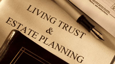 Deciphering Estate Planning: Wills vs. Trusts Explained