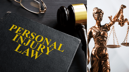 Medical Ethics & Personal Injury Cases: Complex Issues