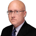 Irwin R. Kramer