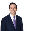 Kevin B. Goldstein