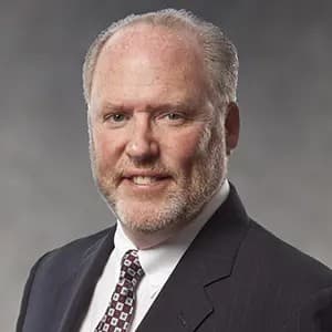 Timothy P. Duggan